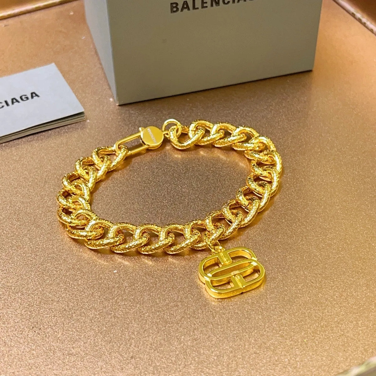 BLCG Bracelet - Hl77A70 image 7