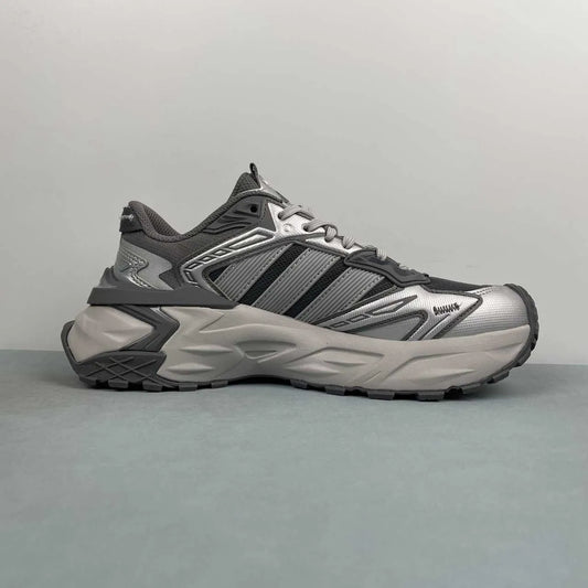 AD Adistar XLG STORM EDGE Shoes Sneakers - nk0005333 image 2