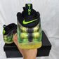 Air Foamposite One ParaNorman Shoes Sneakers - nk0003304 image 8