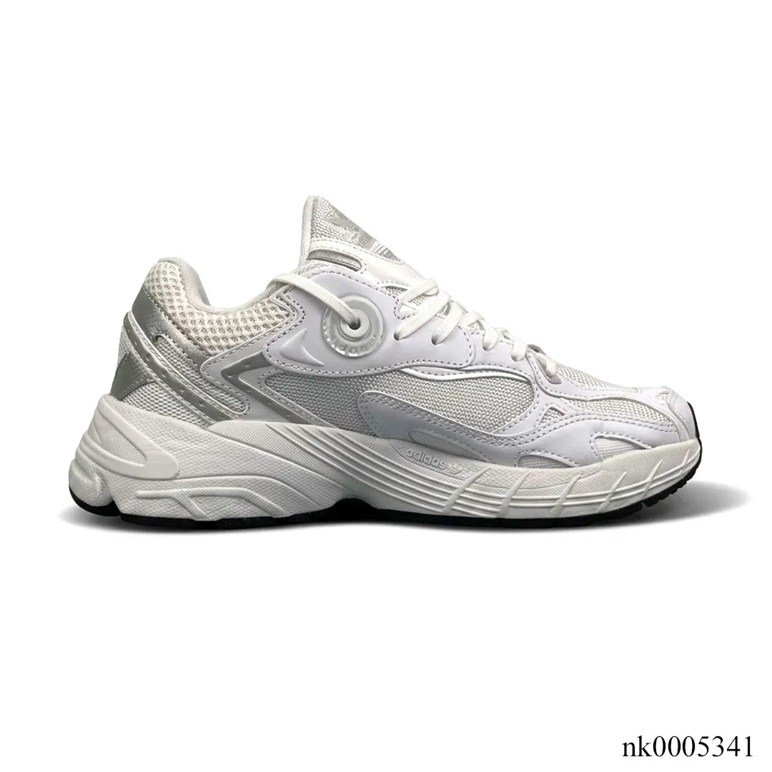 AD Astir Shoes Sneakers - nk0005341 image
