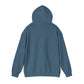 Soul Keeper Hooded Sweatshirt image 42