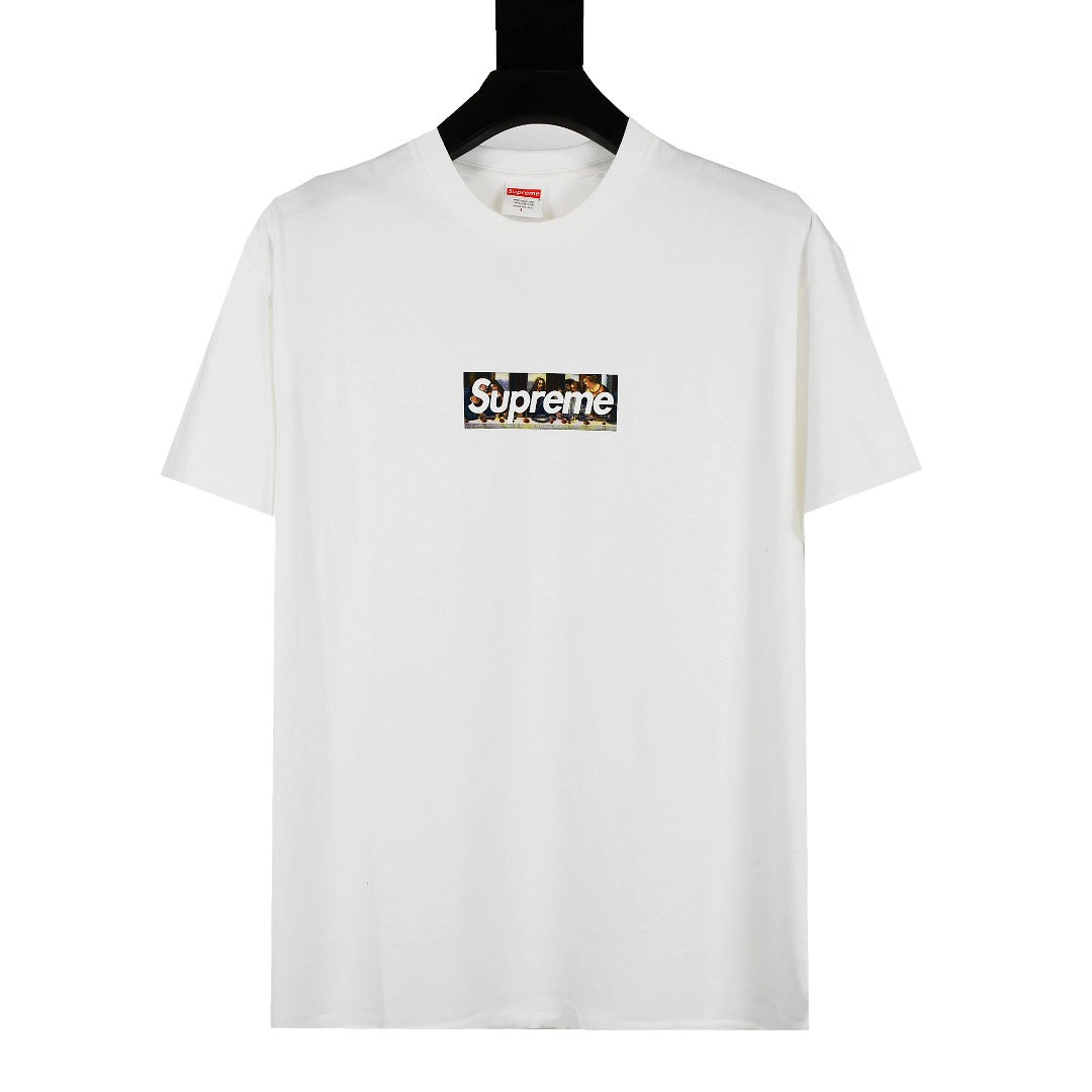 SUP T-Shirt - 462 - spm0000462 - L image