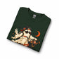 Ghost Rider BMX Long Sleeve T-Shirt image 30
