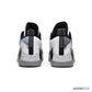 Kobe 9 Elite Low Beethoven Shoes Sneakers - nk0004214 image 3