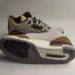 AJ 3 Palomino Shoes Sneakers - nk0003080 image 9