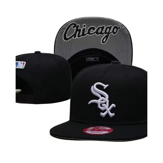 LA Streetwear Cap - CAP0001 image 0