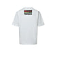 BLCG Cotton Graphic Print T-Shirt - BLCG0089 image 1