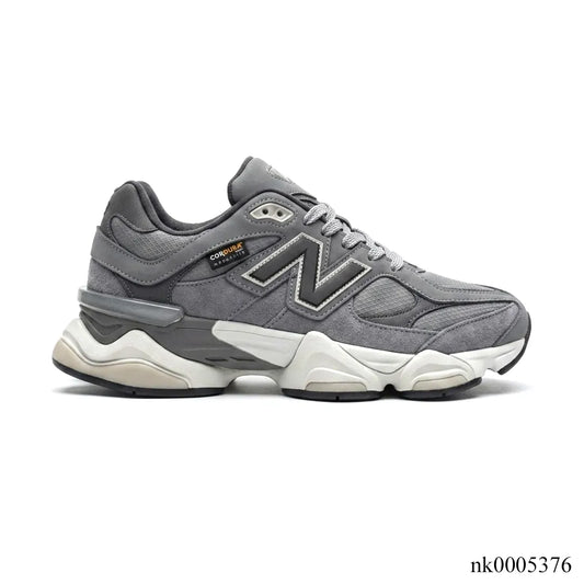 NB 9060 "Slate Grey" Shoes Sneakers - nk0005376 image 0