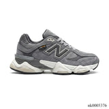 NB 9060 "Slate Grey" Shoes Sneakers - nk0005376 image 0