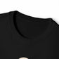 Nas The Last Word  Unisex Oversized Boxy Tee image 1