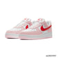AF 1 Low Love Letter Shoes Sneakers - nk0004909 image 2