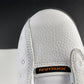 AJ 13 Starfish Shoes Sneakers - nk0001327 image 15