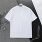 AM T-Shirt - ami0000179 image 1