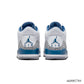 AJ 3 Wizards Shoes Sneakers - nk0002784 image