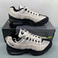 AM 95 Big Bubble "Paris Atelier" Shoes Sneakers - nk0005397 image 18