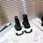 BLCG Speed 2.0 Black Logo Licence Printed Shoes Sneakers - bl0000013 image 9