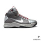 Kobe 'Aston Martin Pack' Shoes Sneakers - nk0005464 image