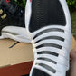 AJ 12 Retro Playoffs 2022 Shoes Sneakers - nk0001892 image 13