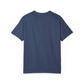 ALL_I_NEED_IS Unisex Garment-Dyed T-shirt image 49