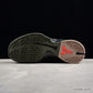 Kobe 6Italian Camo Shoes Sneakers - nk0003649 image 3