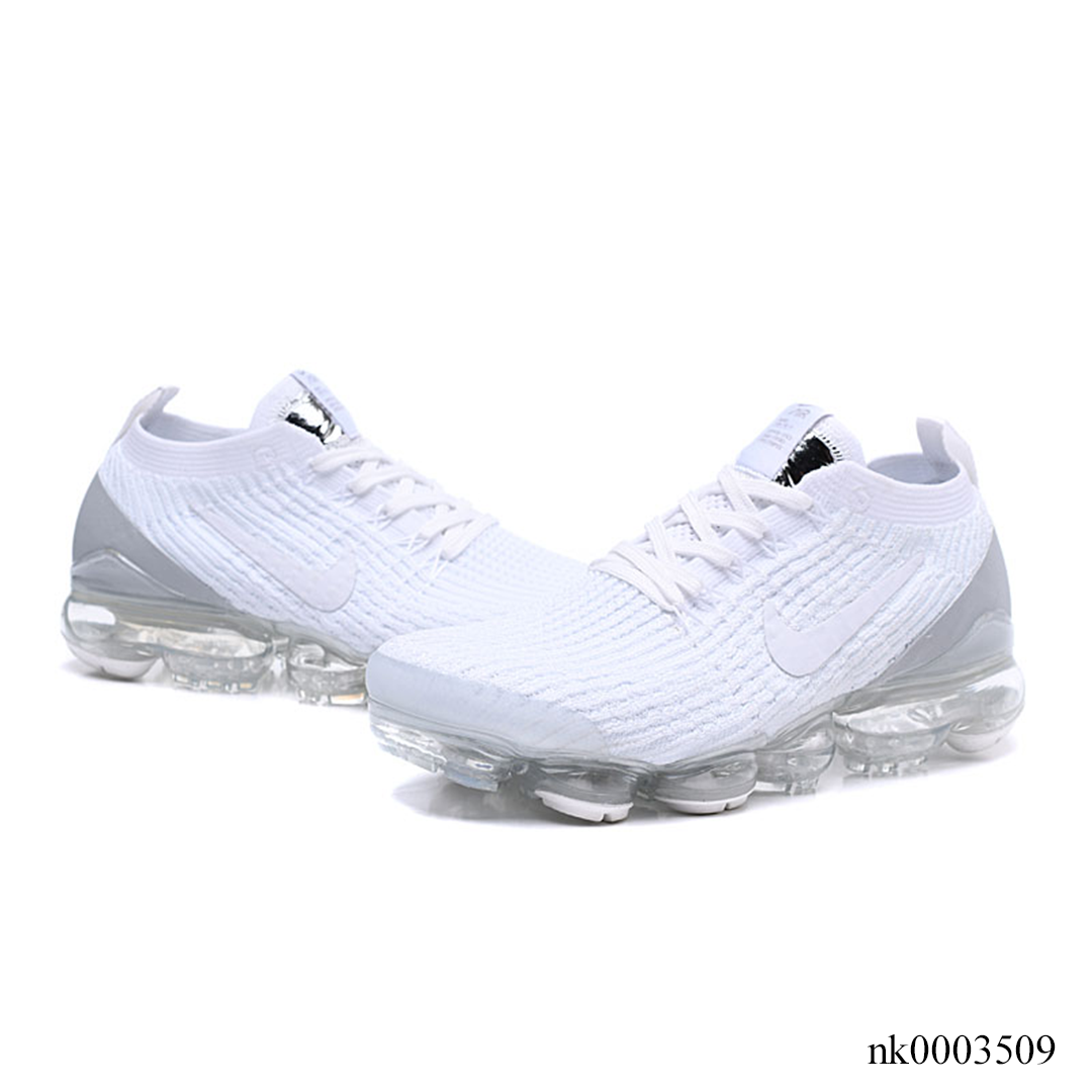 Air VaporMax Flyknit Shoes Sneakers - nk0003509 image 4