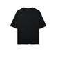 BLCG Logo-Print Short-Sleeve T-Shirt - BLCG0076 image 1