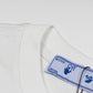 OW Logo Print T-Shirt - OW0025 image 7