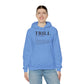 Trill Definition Unisex Heavy Blend™ Hooded Sweatshirt image 19