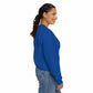 Kiki Loves Me Crewneck Sweatshirt image 26