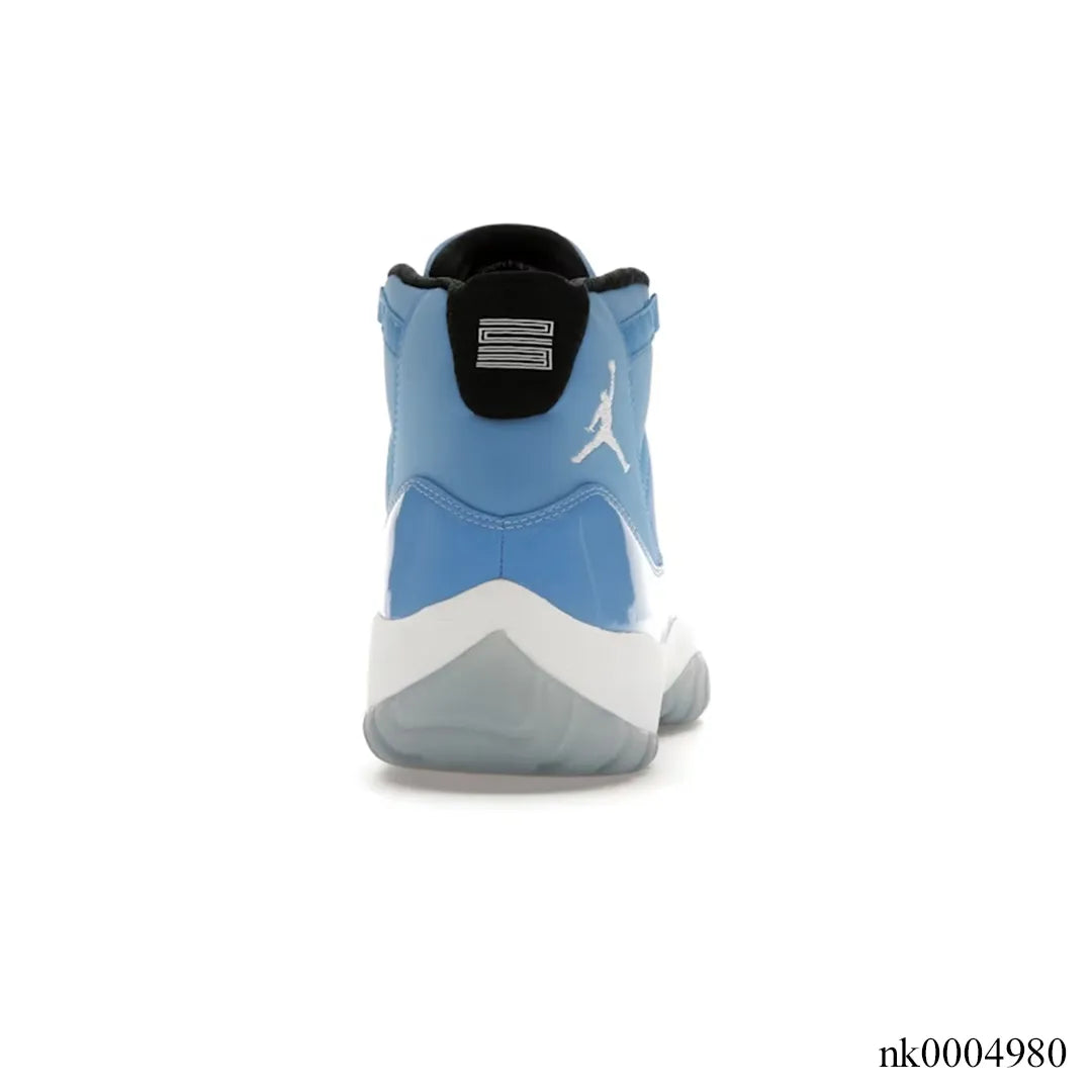 AJ 11 Retro Pantone Shoes Sneakers - nk0004980 image 3