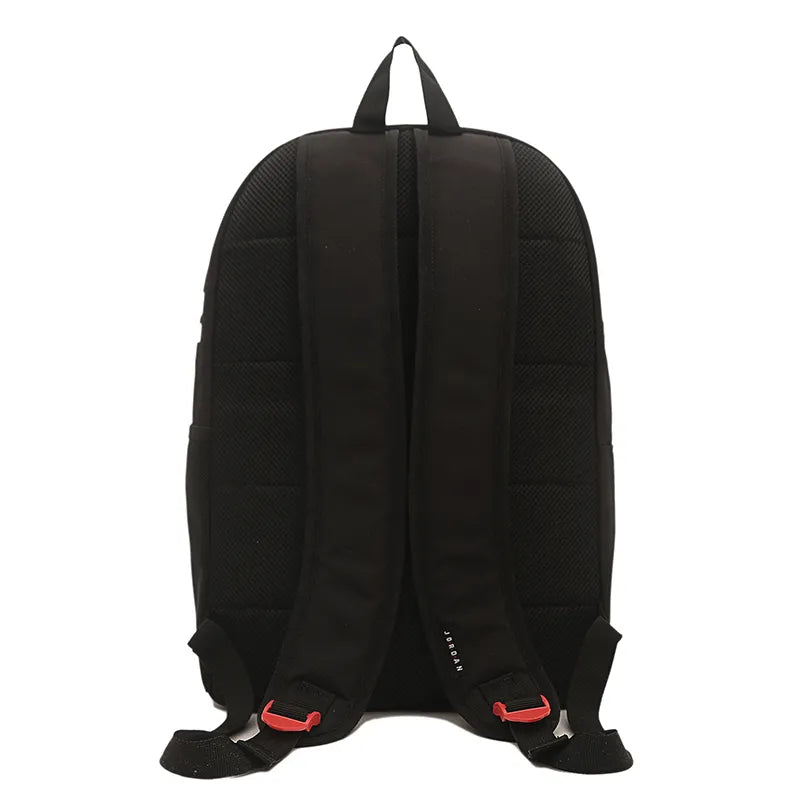 JD Streetwear Backpack - JD0049 image 8