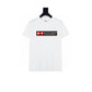 SUP Logo Print T-Shirt - SUP0151 image