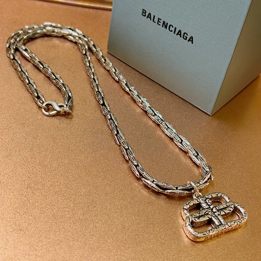 BLCG Necklace - Hl75A80 image 2