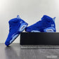 AJ 6 UNC PE Six Championships Shoes Sneakers - nk0003854 image 10