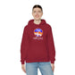 Life Is Good Unisex Heavy Blend™ Hooded Sweatshirt image 47