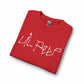 Lil Peep Long Sleeve T-Shirt image 14