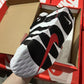 Air More Uptempo 'Scottie Pippen'  Shoes Sneakers – nk0005359 image 5