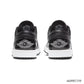 AJ 1 Low All-Star Shoes Sneakers - nk0003350 image 4