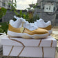 AJ 11 Retro Low Closing Ceremony Shoes Sneakers - nk0000625 image 5