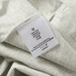 Essentials FOG Sweater - FOG0021 image 16