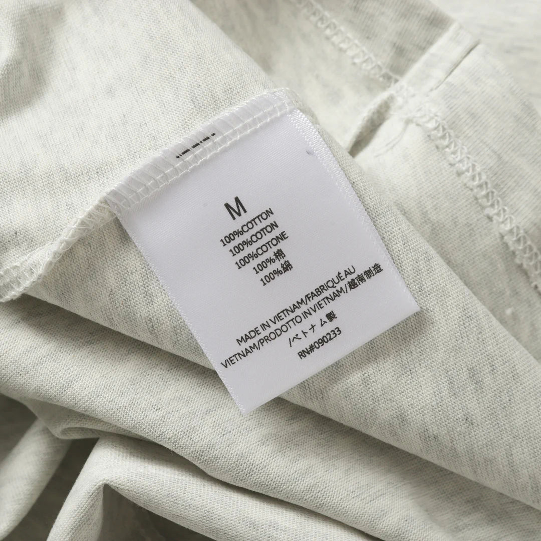 Essentials FOG Sweater - FOG0021 image 16