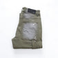 AM Jeans - AM0059 image 2