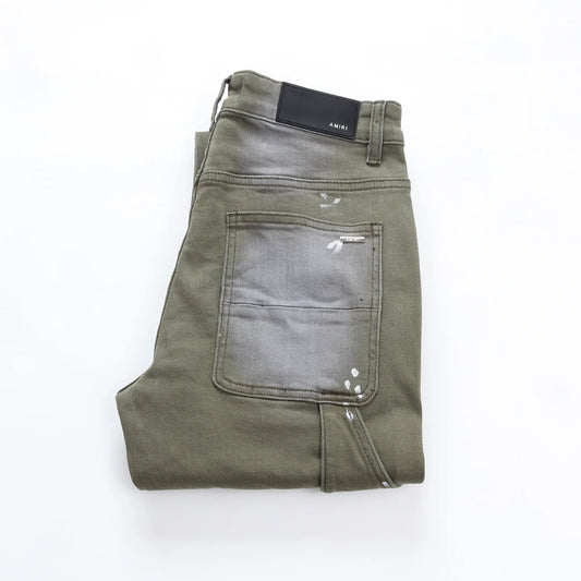 AM Jeans - AM0059 image 2
