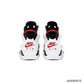 AJ 6 Carmine Shoes Sneakers - nk0000858 image 3