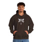 Heavenly Guardians Hooded Sweatshirt image 32