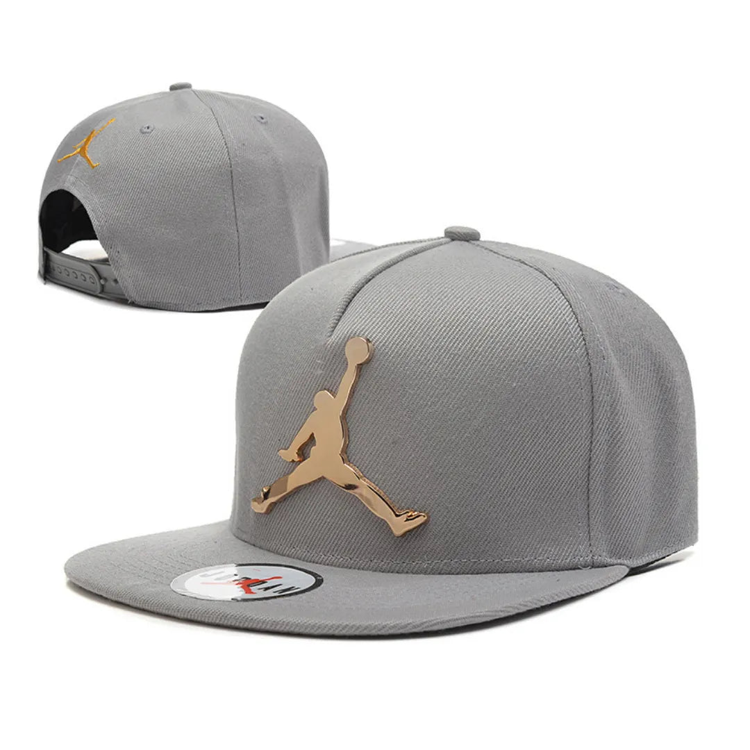 JD Streetwear Cap - CAP0022 image 0