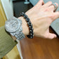 BLCG Bracelet - Hl76B00 image 2
