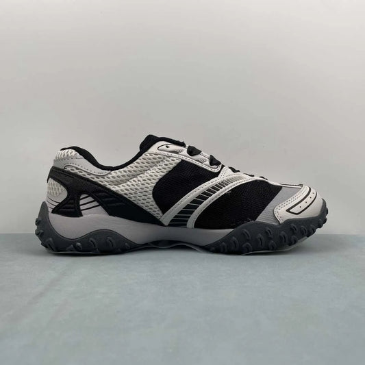 FL Unisex Echappe MS V2 Shoes Sneakers - nk0005393 image 2