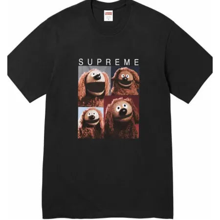 SUP T-Shirt - spm0000333 - L image