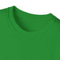 Limited Edition RAP IS MY LIFE T-shirt image 27
